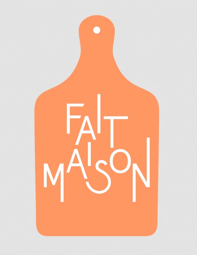 Label Fait Maison